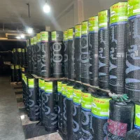 ایزوگام موسوی بزرگترین مرکز پخش در شمال کشور|خدمات پیشه و مهارت|آمل, |دیوار