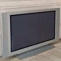 تلویزیون پلاسما ۴۲ اینچ LG اصل کُره