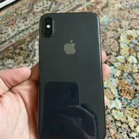 ایفون x