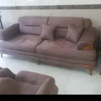 راحتی کاوالی نفیس