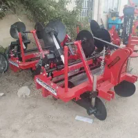 پلاستیک ونا کش صیفی جات|ماشینآلات صنعتی|شیراز, سهلآباد|دیوار