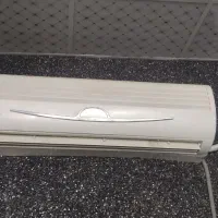 کولرگازی ۳۰۰۰۰