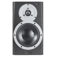 Dynaudio BM5 MKII اسپیکر مانیتورینگ کارت صدا|سیستم صوتی خانگی|تهران, فردوس|دیوار