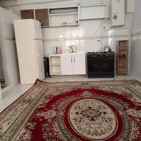 اجاره-سوییت-اپارتمان-هفتگی-ماهانه-روزانه