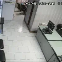 فروش-دفتر-اداری-در-اسلامشهر