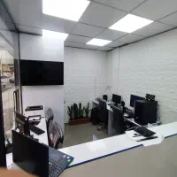 استخدام نیرو خانم و آقا مسلط به کامپیوتر و رایانه