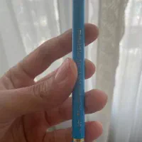 مداد رنگی 36 رنگ فابر کاستل مدل Polychromos|لوازم التحریر|تهران, طرشت|دیوار