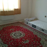 اجازه روزانه/هفتگی/ماهانه آپارتمان 130متری|اجارهٔ کوتاه‌مدت آپارتمان و سوئیت|لیسار, |دیوار