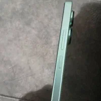 شیائومی Redmi Note 13 با حافظهٔ ۲۵۶ گیگابایت|موبایل|جیرفت, |دیوار