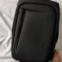 ادمین اینستاگرام