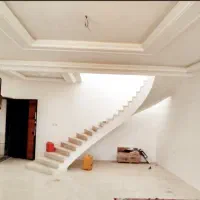 اجاره-خانه-دربست