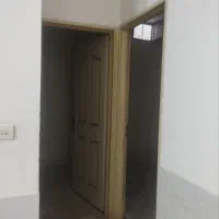 اجاره آپارتمان|اجارهٔ آپارتمان|رباط‌کریم, رباط‌کریم|دیوار