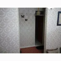 فروش آپارتمان ساختمان عرفان روبروپست|فروش آپارتمان|بندر گناوه, |دیوار