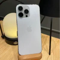 ایفون ۱۴ پرومکسzaa