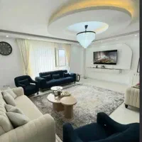 64متر-دوخواب-بازسازی-شده-نوری