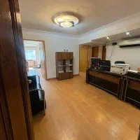 فروش اداری ۲۰۰ متری در سهروردی شمالی