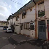 اجاره روزانه ۷۵ متر دوخواب کولر روشن|اجارهٔ کوتاه‌مدت آپارتمان و سوئیت|رشت, حمیدیان|دیوار