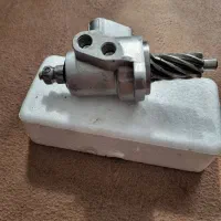 لوازم سمند|قطعات یدکی و لوازم جانبی|کرج, کرج نو|دیوار