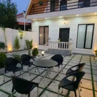 سویسی جذاب 220متری//بر خیابان//دونبش|فروش خانه و ویلا|کیاشهر, |دیوار