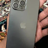 iPhone 13 pro max256|موبایل|تربت جام, شهرک آزادگان|دیوار