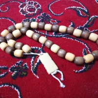 تسبیح مردانه