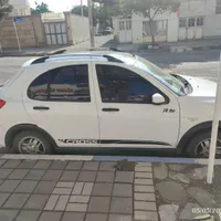 کوییک آر|خودرو سواری و وانت|تربت‌حیدریه, حسنی بالا|دیوار