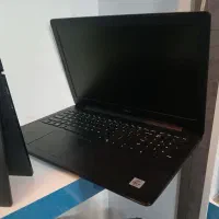 لپ تاپ دل i5 th10