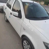 تاکسی دربس بههمهجارانندگیایمنراازمابخواهید|خدمات حمل و نقل|امیدیه, |دیوار