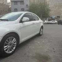 جک j5|خودرو سواری و وانت|تهران, شهرک شریفی|دیوار