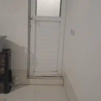 پشتقواره دوبلکس