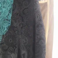 چادر‌مخمل‌مجلسی