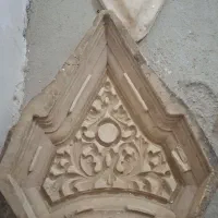 قالب گچ کاری|ابزارآلات|چابهار, |دیوار