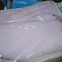 سرویس خواب نوزادی|اسباب و اثاث بچه|یزد, |دیوار