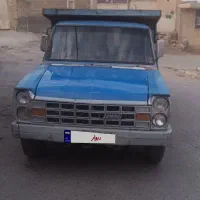 نیسان کمپرسی|خودرو سواری و وانت|شوشتر, |دیوار