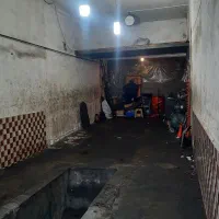 اجاره مغازه بر اصلی پاکت سازی