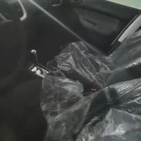پژو۲۰۷ اتوماتیک سقف فلز صفر کیلومتر ۱۴۰۴