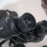 دوربین شکاری|کوهنوردی و کمپینگ|کرج, کمال‌شهر|دیوار