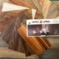 فروش کفپوش پی وی سی به قیمت پخش