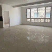 فروش ومعاوضه آپارتمان پردیس امیرمحمد ۱۰روبروی مسجد|فروش آپارتمان|کرمانشاه, |دیوار