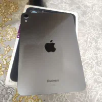 ایپد مینی Ipad mini A17 pro