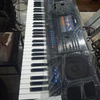 ساز sx900 در حد|پیانو، کیبورد، آکاردئون|سبزوار, اسلام آباد|دیوار