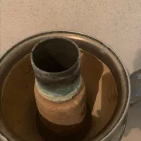 سماور گازی|سماور، چای‌ساز، قهوه‌ساز|تهران, سازمان آب|دیوار