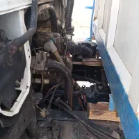 هیوندا|خودرو سنگین|یاسوج, |دیوار