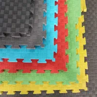 تاتامی صادراتی و گرانول باشگاهی (خرید از کارخانه)