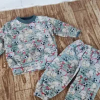 لباس بچه۲ساله