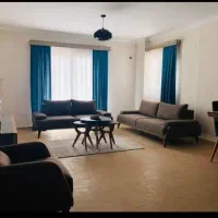 109مترنورگیرودلباز-تحویل2ساله-آینده-نگری-المپیک