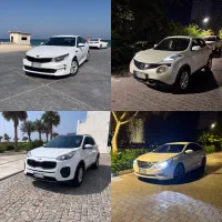 اجاره خودرو