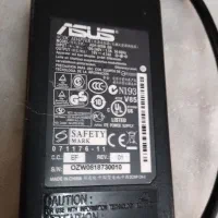 ترانسوکابل شارژره اصلی ایسوز. باکابل سه شاخه.