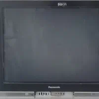 تلویزیون پاناسونیک