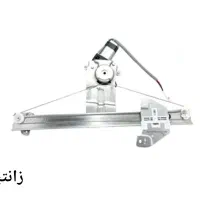 لوازم استوک خودرو|قطعات یدکی و لوازم جانبی|رشت, سلیمانداراب|دیوار